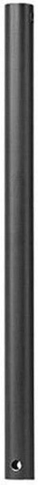 Myhouse Lighting Hinkley - 6036SK6OD - Accessory Stem - Stem - Satin Black