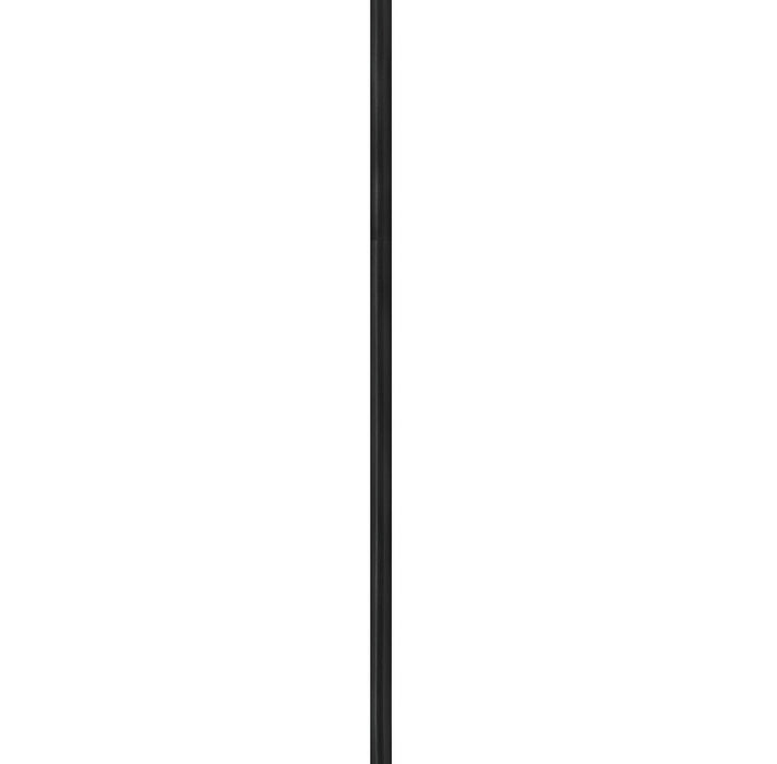 Myhouse Lighting Hinkley - 6036TK - Accessory Stem - Stem - Textured Black