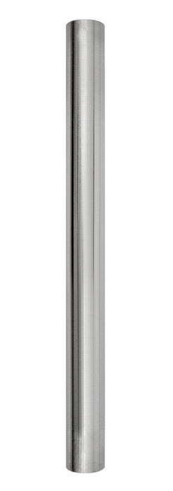 Myhouse Lighting Hinkley - 6037BN - Accessory Stem - Stem - Brushed Nickel