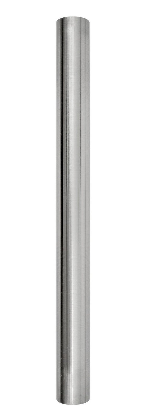 Myhouse Lighting Hinkley - 6037BN - Accessory Stem - Stem - Brushed Nickel