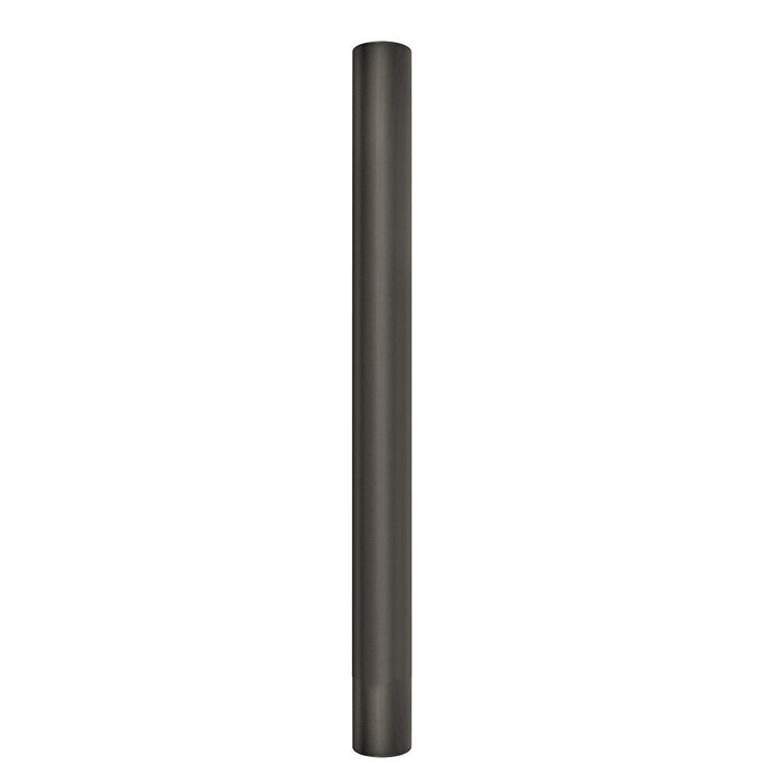 Myhouse Lighting Hinkley - 6037BZ - Accessory Stem - Stem - Bronze