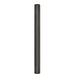 Myhouse Lighting Hinkley - 6037BZ - Accessory Stem - Stem - Bronze