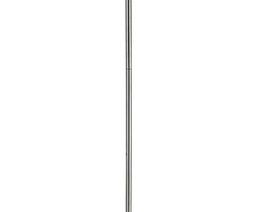 Myhouse Lighting Hinkley - 6038PN - Accessory Stem - Stem - Polished Nickel