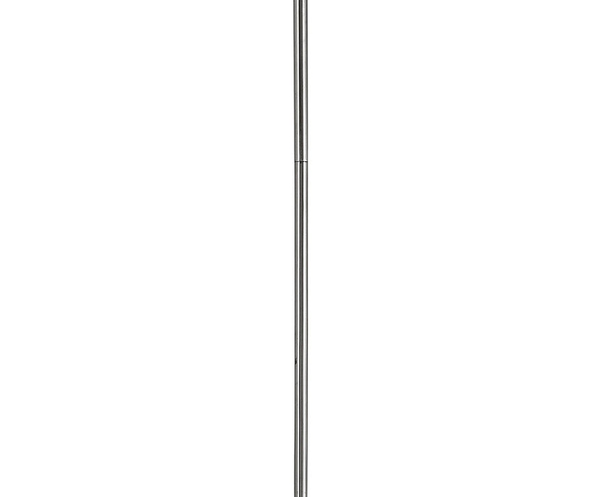 Myhouse Lighting Hinkley - 6038PN - Accessory Stem - Stem - Polished Nickel
