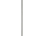 Myhouse Lighting Hinkley - 6038PN - Accessory Stem - Stem - Polished Nickel