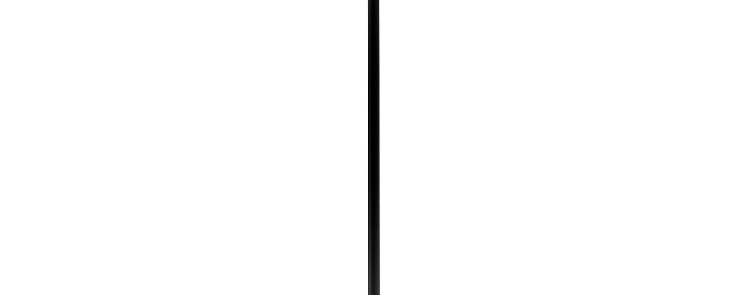 Myhouse Lighting Hinkley - 6060BLK - Accessory Stem - Stem - Black