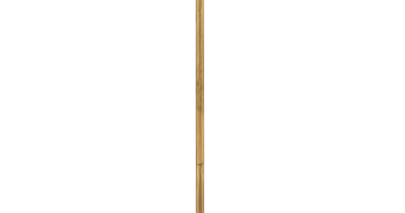Myhouse Lighting Hinkley - 6060BNG - Accessory Stem - Stem - Burnished Gold