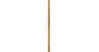 Myhouse Lighting Hinkley - 6060BNG - Accessory Stem - Stem - Burnished Gold