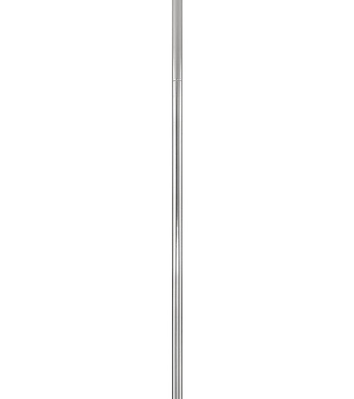 Myhouse Lighting Hinkley - 60612PN - Accessory Stem - Stem - Polished Nickel