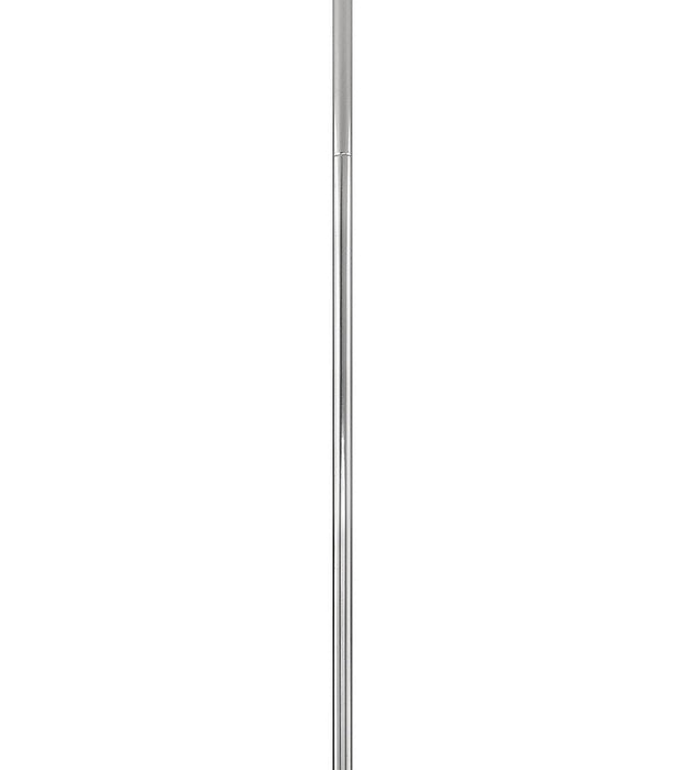 Myhouse Lighting Hinkley - 60612PN - Accessory Stem - Stem - Polished Nickel