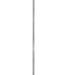 Myhouse Lighting Hinkley - 60612PN - Accessory Stem - Stem - Polished Nickel