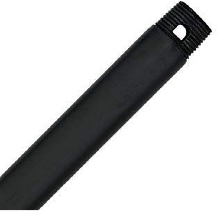 Myhouse Lighting Hinkley - 6061BK - Accessory Stem - Stem - Black