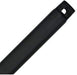 Myhouse Lighting Hinkley - 6061BK - Accessory Stem - Stem - Black