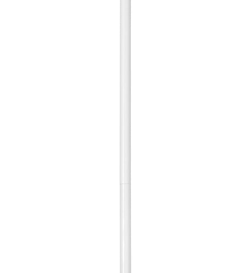 Myhouse Lighting Hinkley - 6062GW - Accessory Stem - Stem - Gloss White