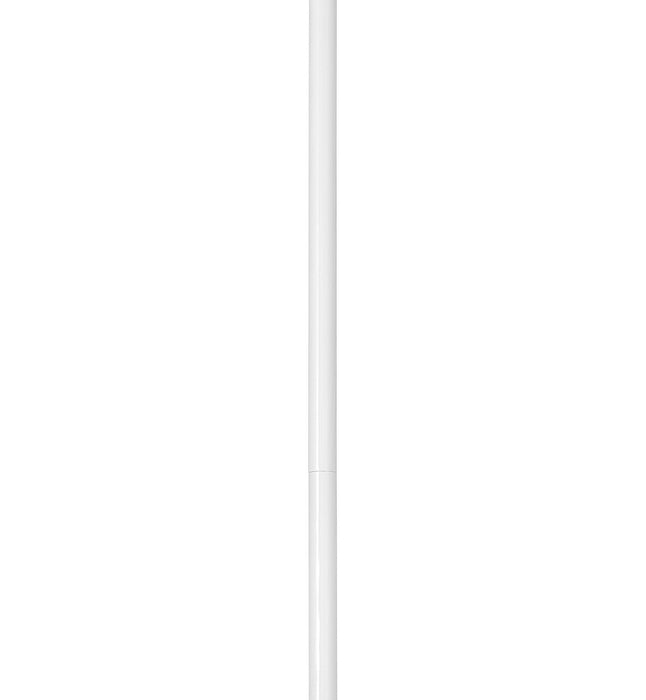 Myhouse Lighting Hinkley - 6062GW - Accessory Stem - Stem - Gloss White