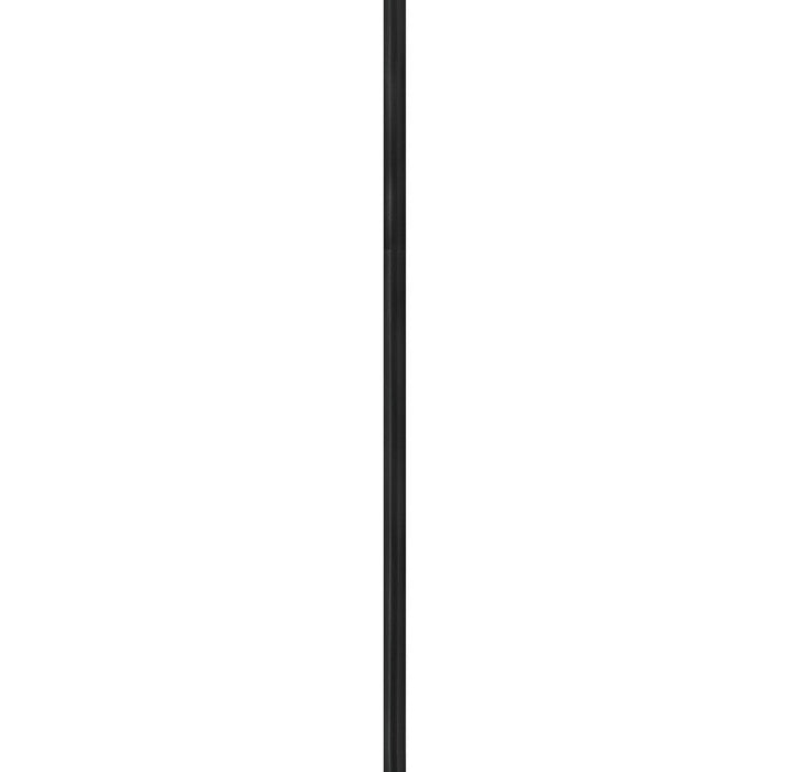 Myhouse Lighting Hinkley - 6062TK - Accessory Stem - Stem - Textured Black