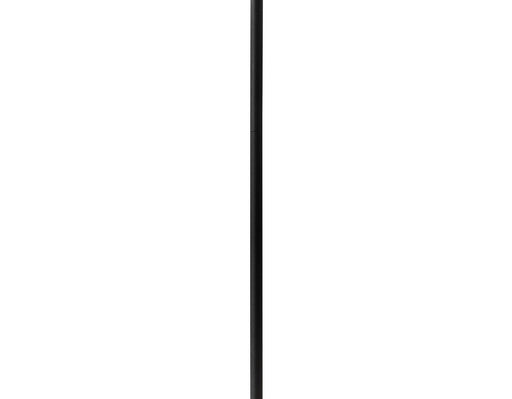 Myhouse Lighting Hinkley - 6063BLK - Accessory Stem - Stem - Black