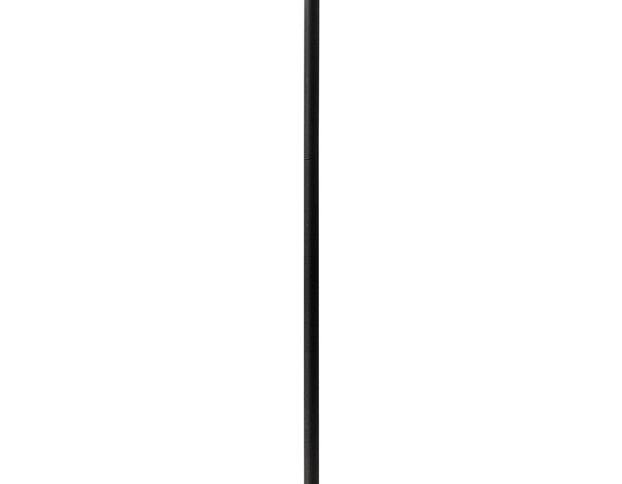 Myhouse Lighting Hinkley - 6063BLK - Accessory Stem - Stem - Black