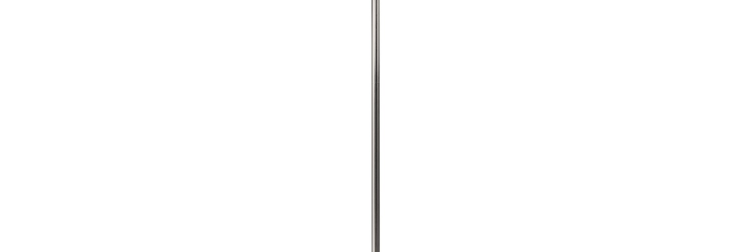 Myhouse Lighting Hinkley - 6063PCM - Accessory Stem - Stem - Polished Chrome