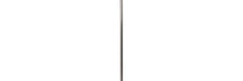 Myhouse Lighting Hinkley - 6063PCM - Accessory Stem - Stem - Polished Chrome