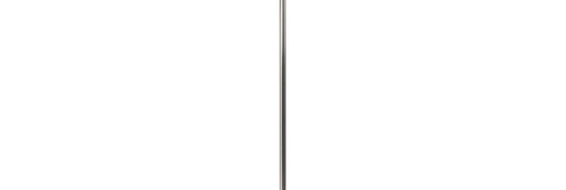 Myhouse Lighting Hinkley - 6063PCM - Accessory Stem - Stem - Polished Chrome