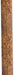 Myhouse Lighting Hinkley - 6065HR - Accessory Stem - Post Accessory - Heirloom Brass