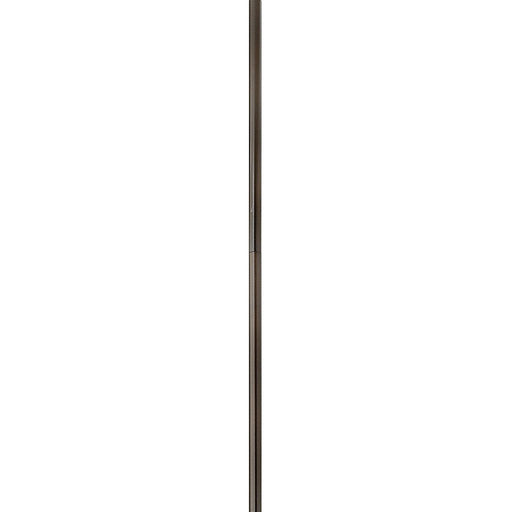 Myhouse Lighting Hinkley - 6066BX - Accessory Stem - Stem - Black Oxide