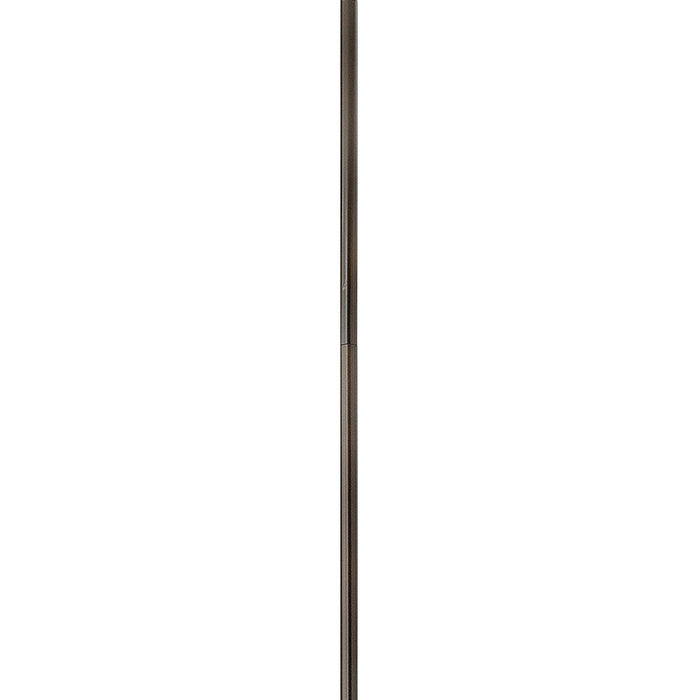 Myhouse Lighting Hinkley - 6066BX - Accessory Stem - Stem - Black Oxide