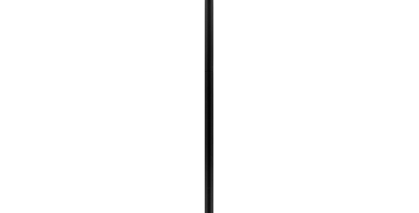 Myhouse Lighting Hinkley - 6067BKOD - Accessory Stem - Stem - Black