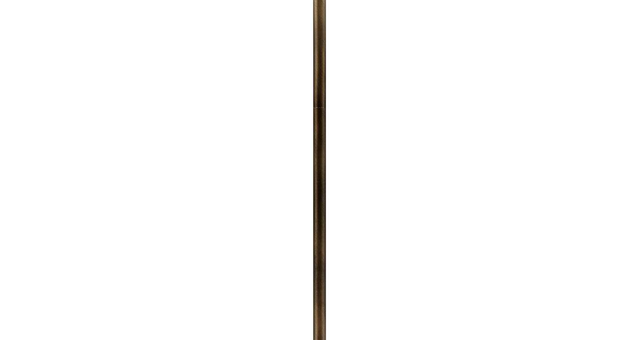 Myhouse Lighting Hinkley - 6067BUOD - Accessory Stem - Stem - Burnished Bronze
