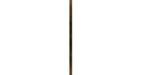Myhouse Lighting Hinkley - 6067BUOD - Accessory Stem - Stem - Burnished Bronze