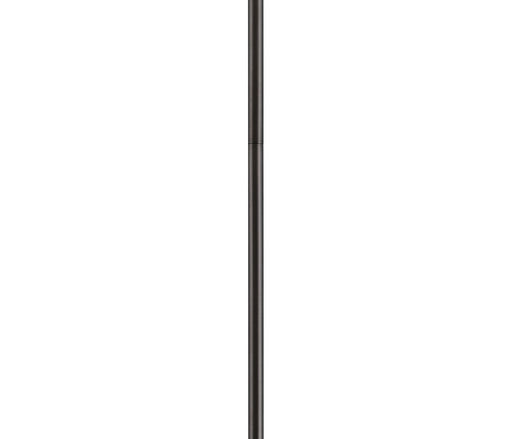 Myhouse Lighting Hinkley - 6067BX - Accessory Stem - Stem - Black Oxide