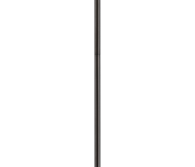 Myhouse Lighting Hinkley - 6067BX - Accessory Stem - Stem - Black Oxide
