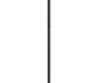 Myhouse Lighting Hinkley - 6067BX - Accessory Stem - Stem - Black Oxide