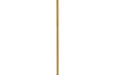 Myhouse Lighting Hinkley - 6067LCB - Accessory Stem - Stem - Lacquered Brass