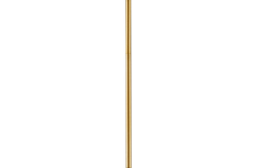 Myhouse Lighting Hinkley - 6067LCB - Accessory Stem - Stem - Lacquered Brass
