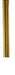 Myhouse Lighting Hinkley - 6067SA - Accessory Stem - Stem - Satin Brass