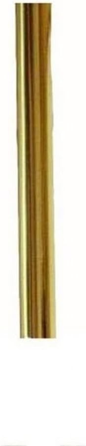 Myhouse Lighting Hinkley - 6067SA - Accessory Stem - Stem - Satin Brass