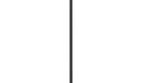 Myhouse Lighting Hinkley - 6068BX - Accessory Stem - Stem - Black Oxide