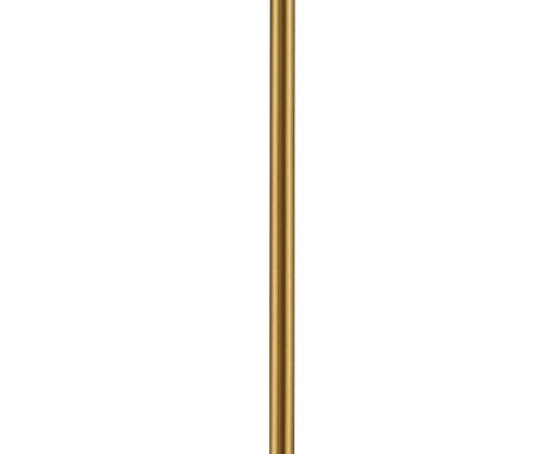 Myhouse Lighting Hinkley - 6068LCB - Accessory Stem - Stem - Lacquered Brass