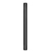 Myhouse Lighting Hinkley - 6112BK0 - Accessory Stem - Stem - Black