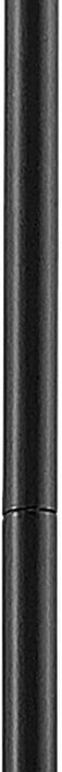 Myhouse Lighting Hinkley - 6212HB4 - Accessory Stem - Stem - Heritage Brass