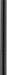 Myhouse Lighting Hinkley - 6212HB4 - Accessory Stem - Stem - Heritage Brass