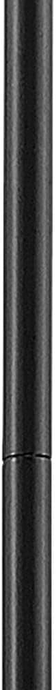Myhouse Lighting Hinkley - 6212HB4 - Accessory Stem - Stem - Heritage Brass