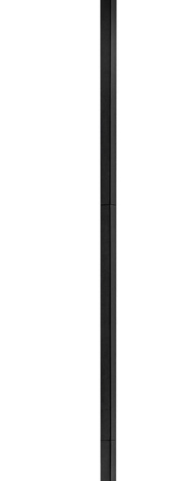 Myhouse Lighting Hinkley - S12BK625S1 - Accessory Stem - Stem - Black