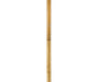 Myhouse Lighting Hinkley - S12DA625S31 - Accessory Stem - Stem - Distressed Brass