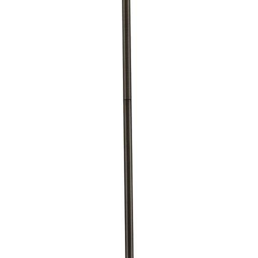 Myhouse Lighting Hinkley - S12PBO3S81 - Accessory Stem - Stem - Painted Black Oxide