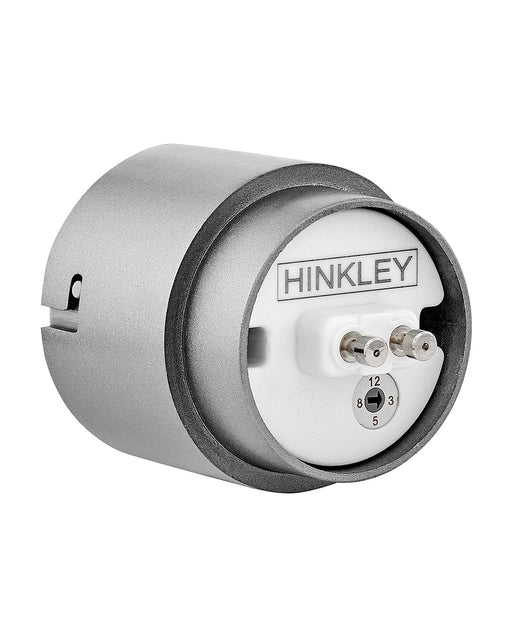 Myhouse Lighting Hinkley - 30G4SE-120V - Light Bulb - LED Bulb