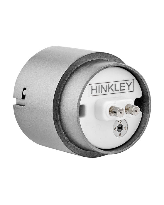 Myhouse Lighting Hinkley - 30G4SE-120V - Light Bulb - LED Bulb