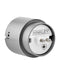 Myhouse Lighting Hinkley - 30G4SE-120V - Light Bulb - LED Bulb